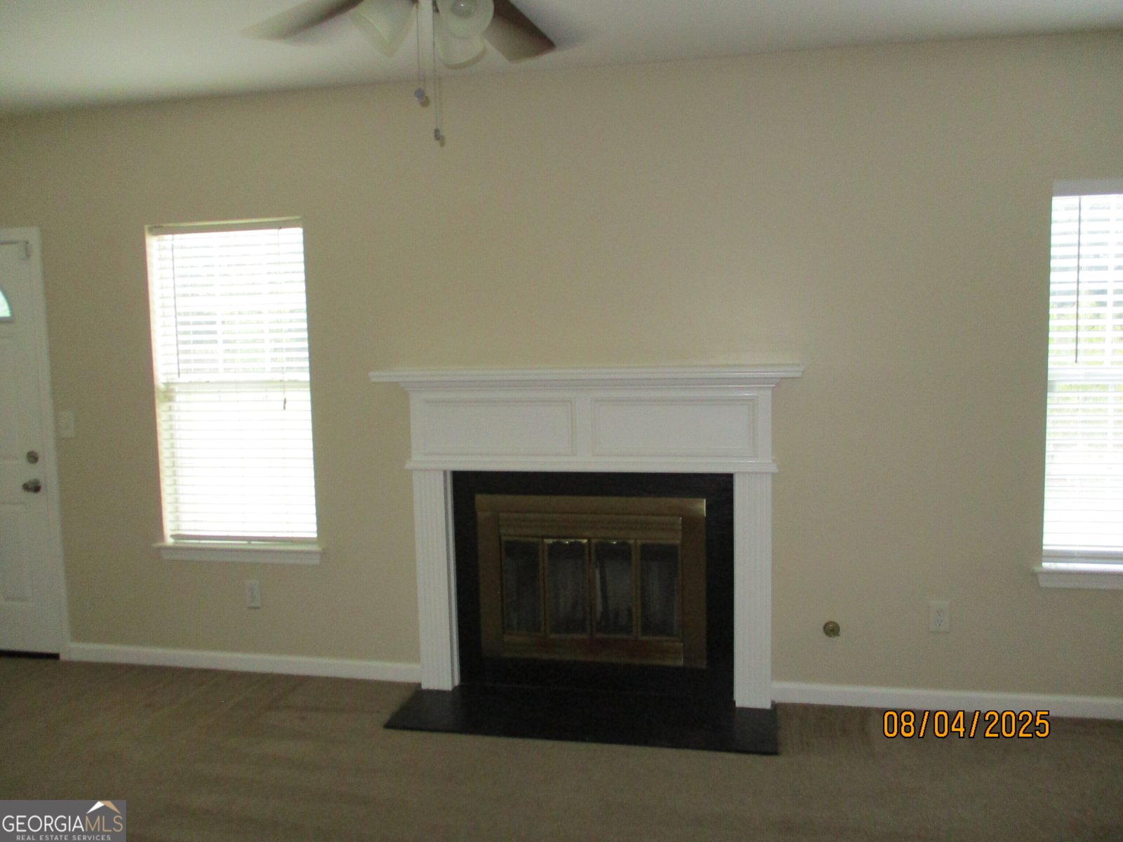 1653 Zacharys Way McDonough - 13