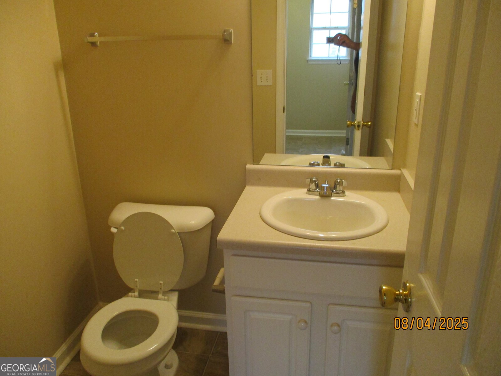 1653 Zacharys Way McDonough - 14