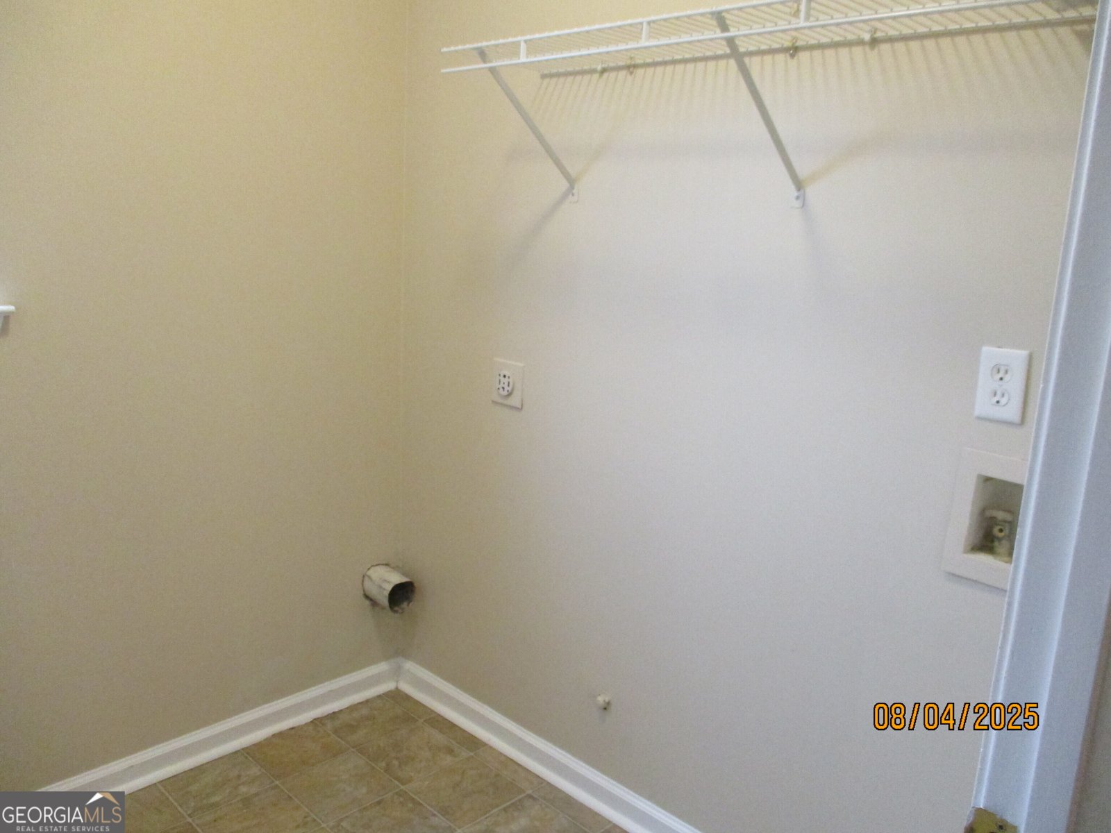 1653 Zacharys Way McDonough - 15