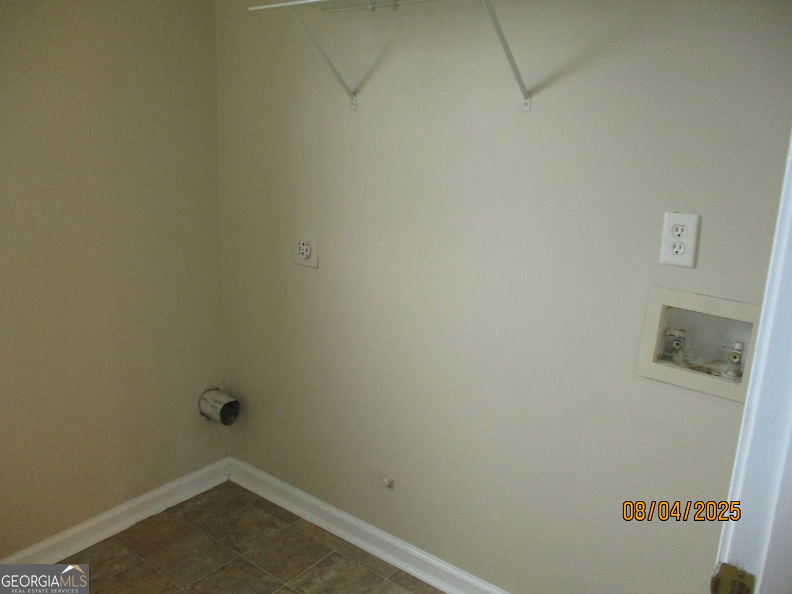 1653 Zacharys Way McDonough - 16