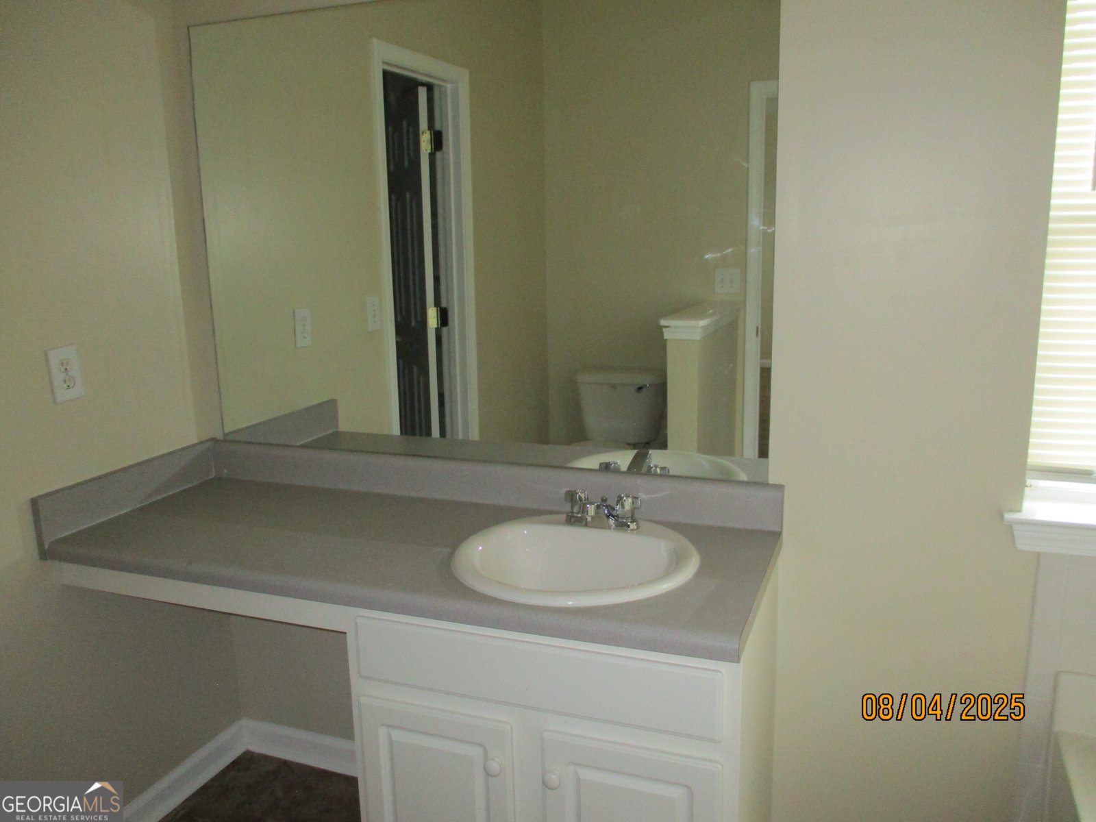 1653 Zacharys Way McDonough - 17