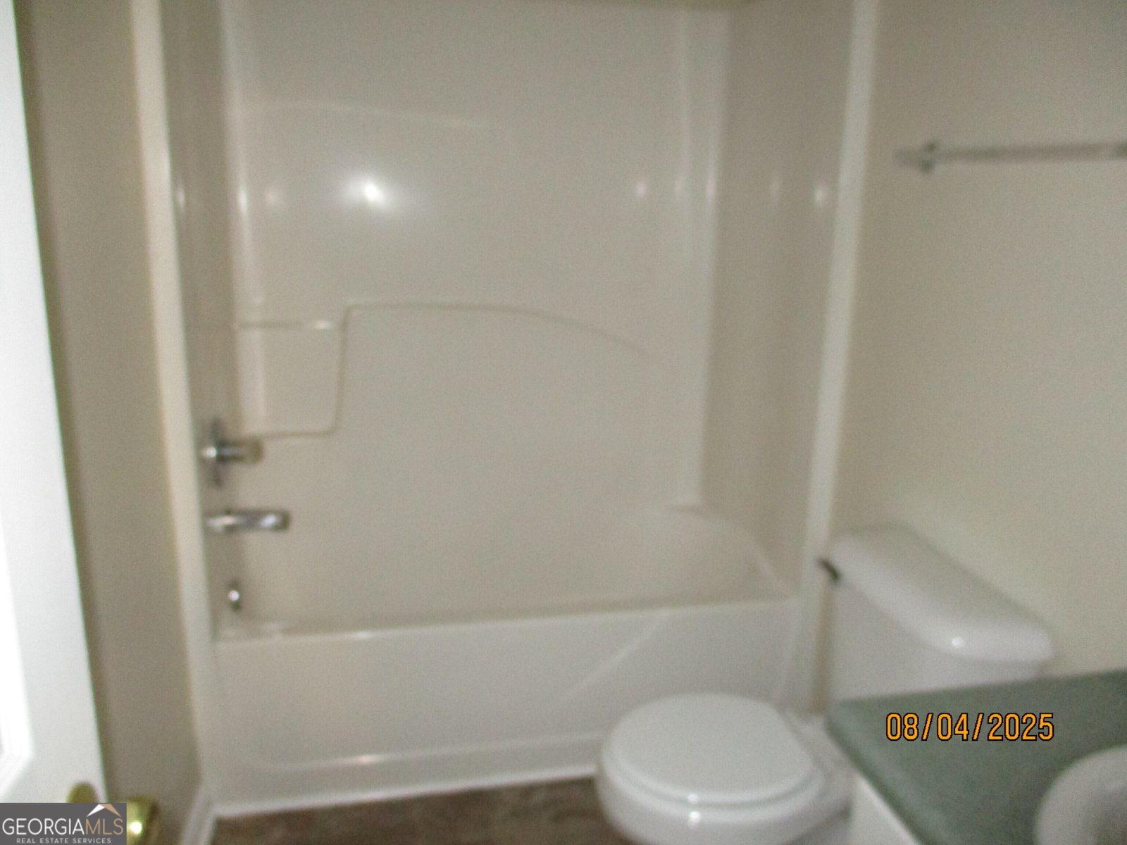 1653 Zacharys Way McDonough - 2