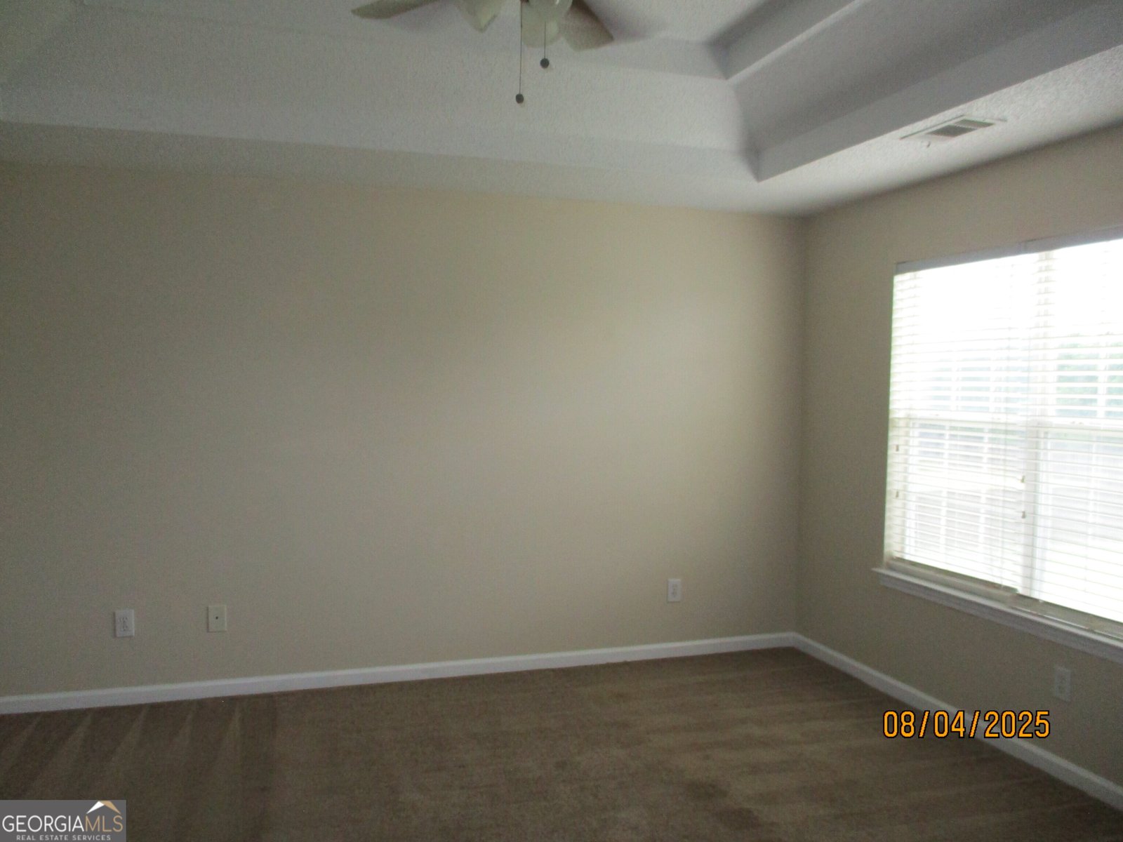 1653 Zacharys Way McDonough - 21