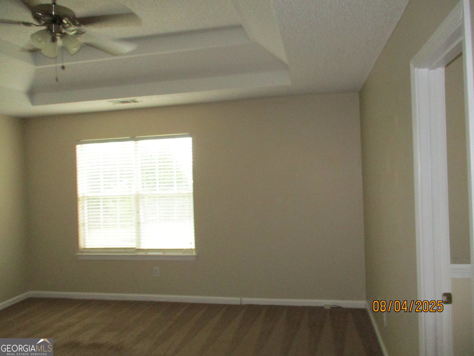 1653 Zacharys Way McDonough - 22