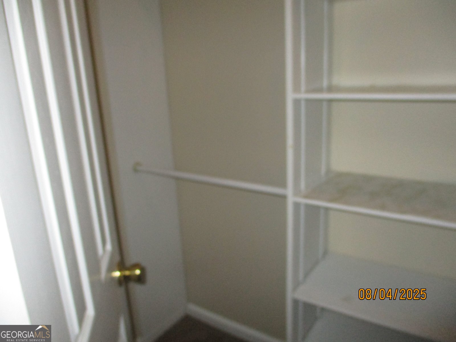 1653 Zacharys Way McDonough - 23