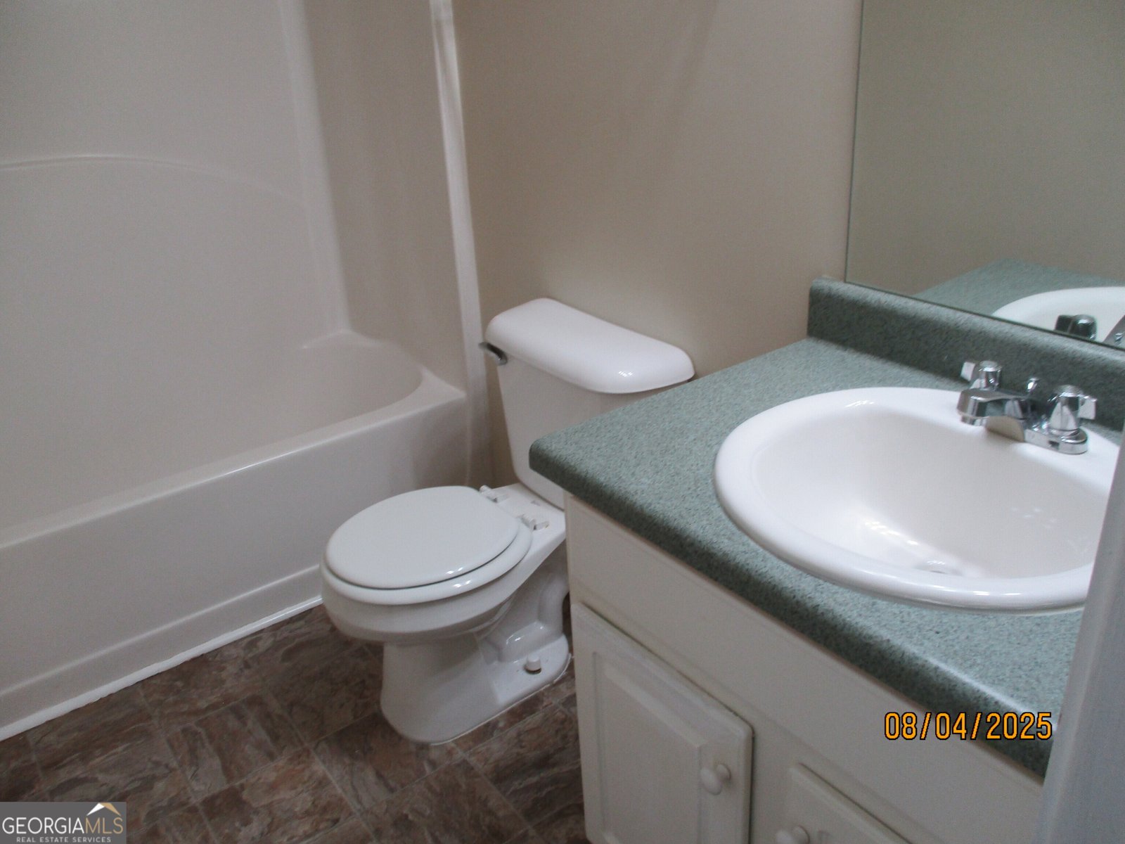 1653 Zacharys Way McDonough - 3