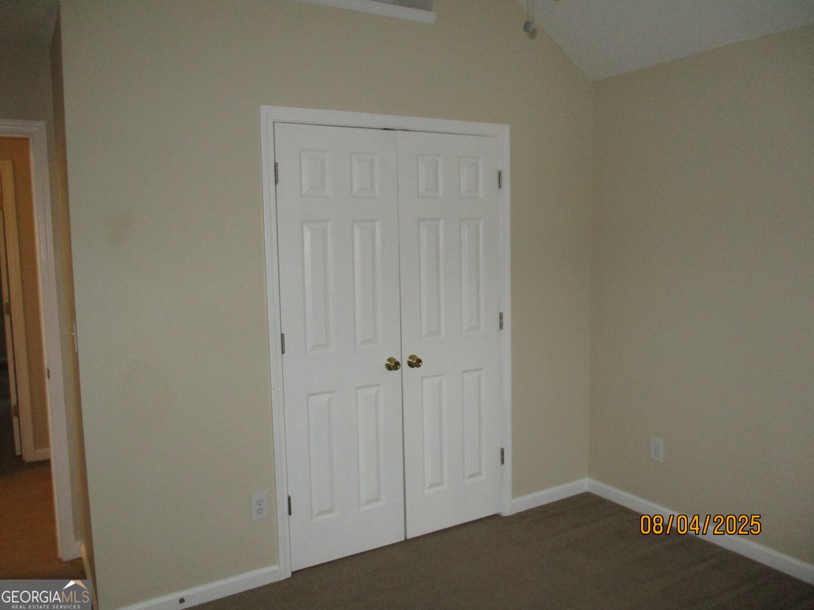 1653 Zacharys Way McDonough - 4