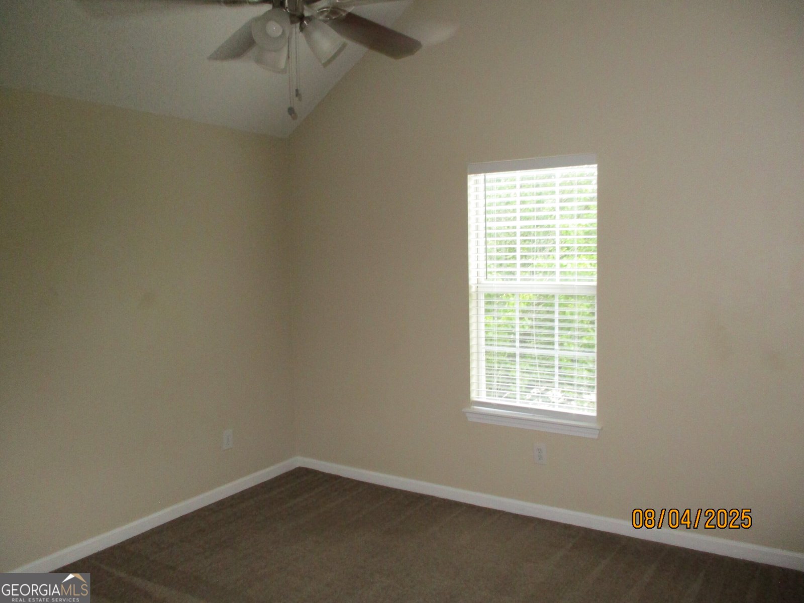 1653 Zacharys Way McDonough - 6