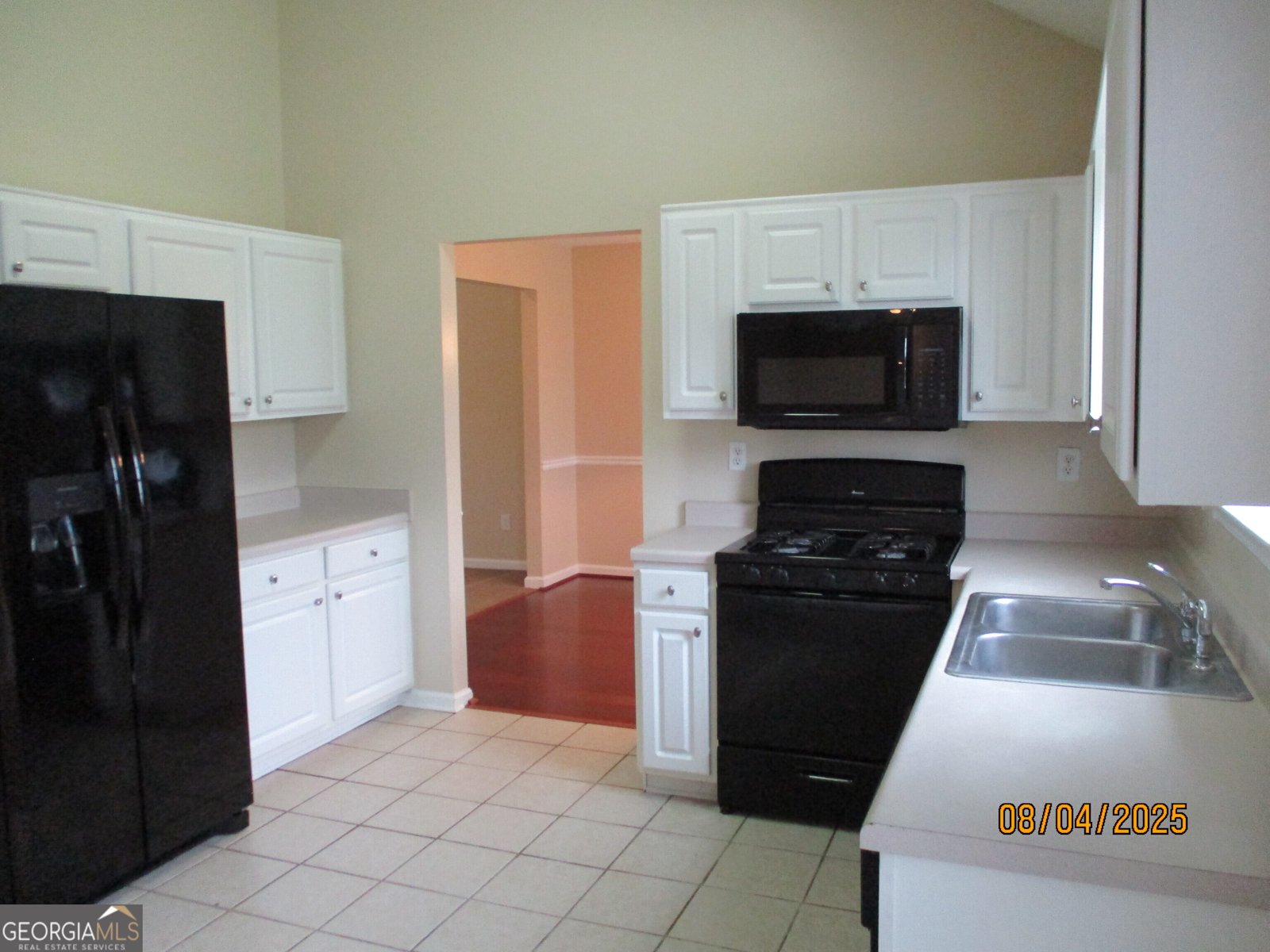 1653 Zacharys Way McDonough - 9