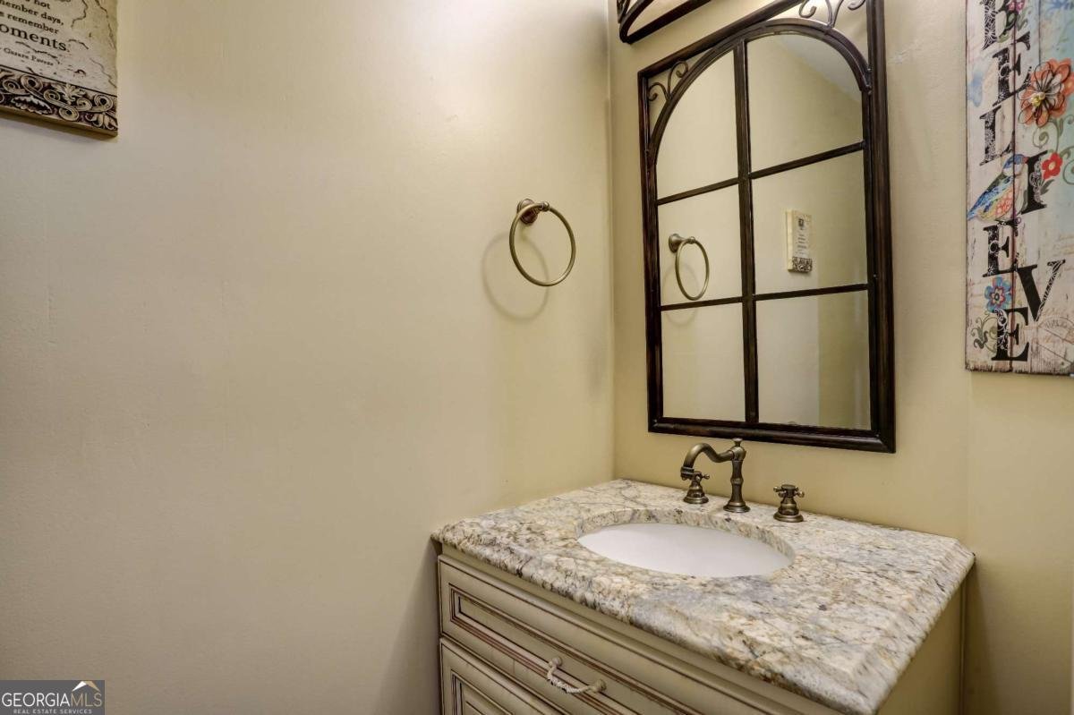 3647 Talon View Cove Auburn - 10