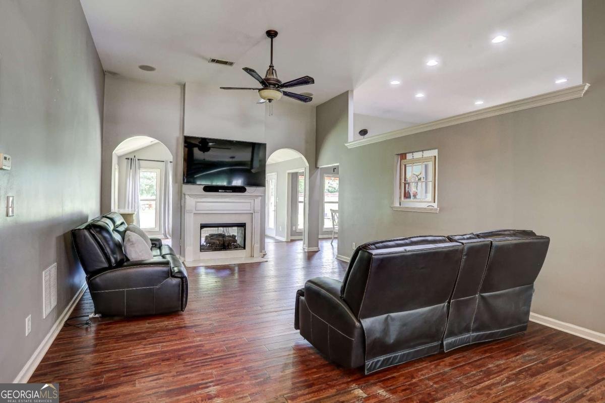 3647 Talon View Cove Auburn - 11