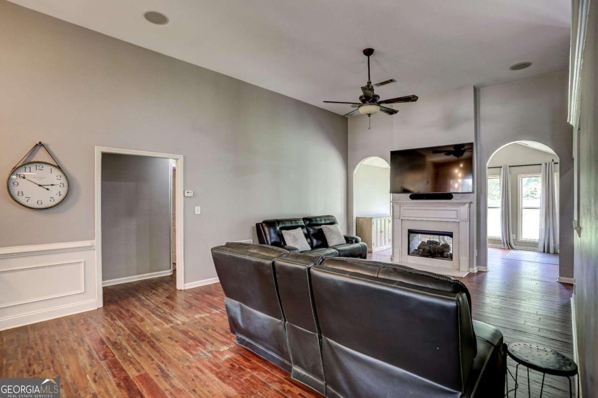 3647 Talon View Cove Auburn - 12