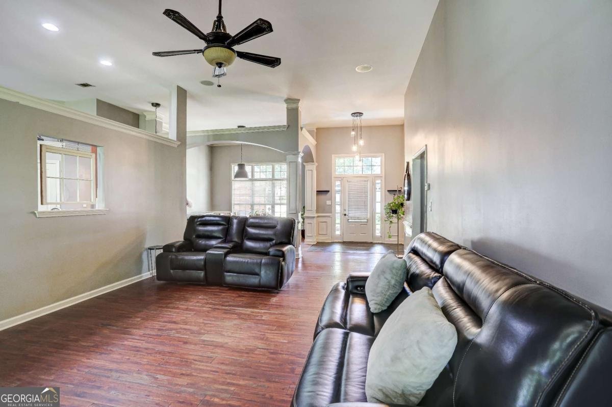 3647 Talon View Cove Auburn - 13