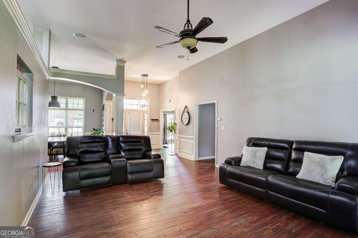 3647 Talon View Cove Auburn - 14