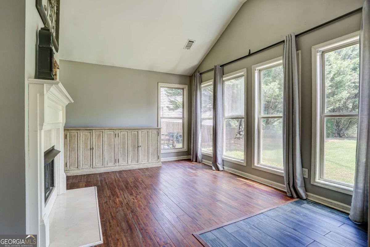 3647 Talon View Cove Auburn - 15