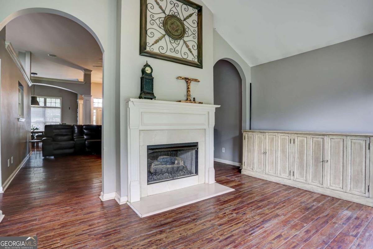 3647 Talon View Cove Auburn - 16