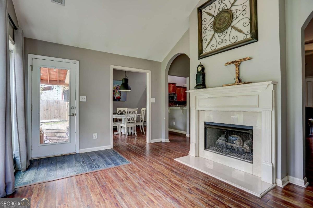 3647 Talon View Cove Auburn - 17