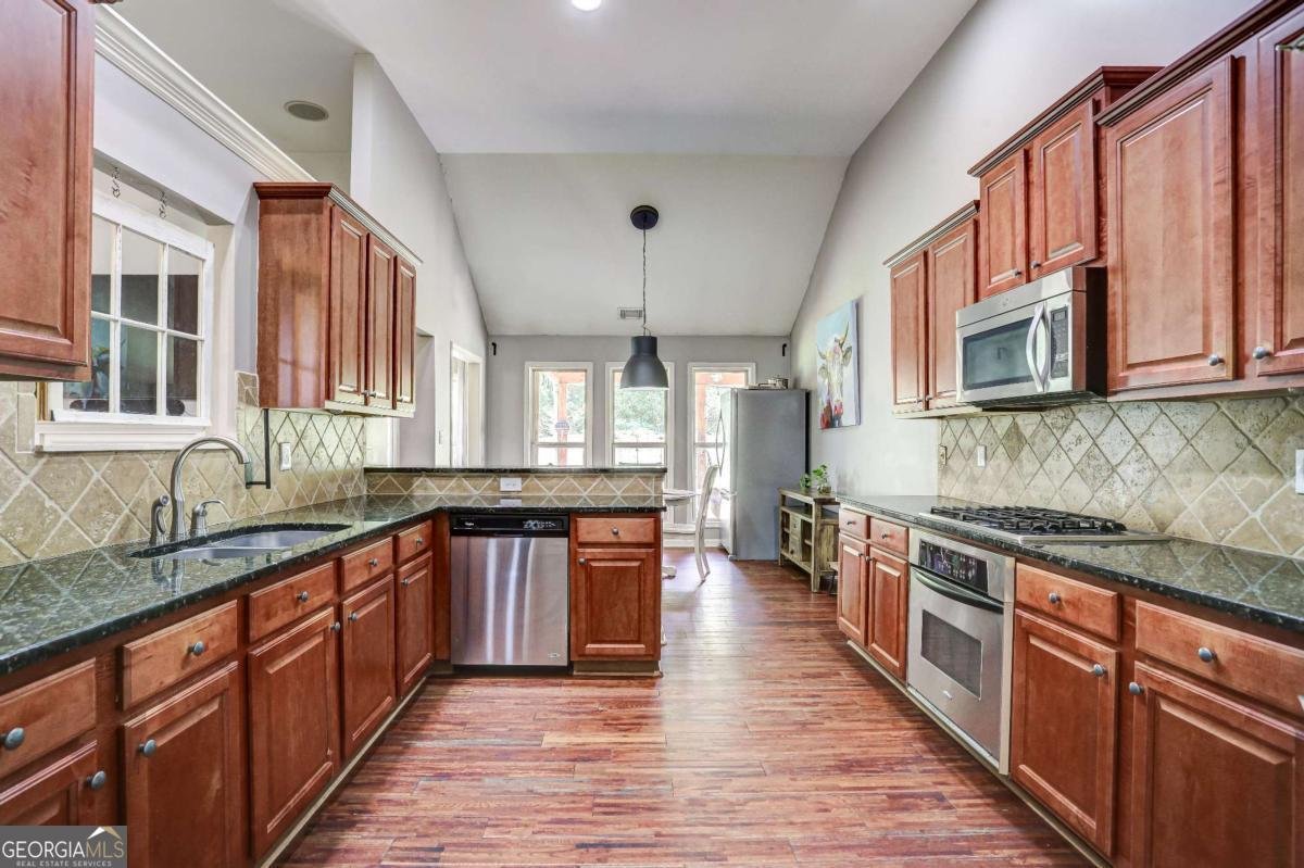 3647 Talon View Cove Auburn - 18