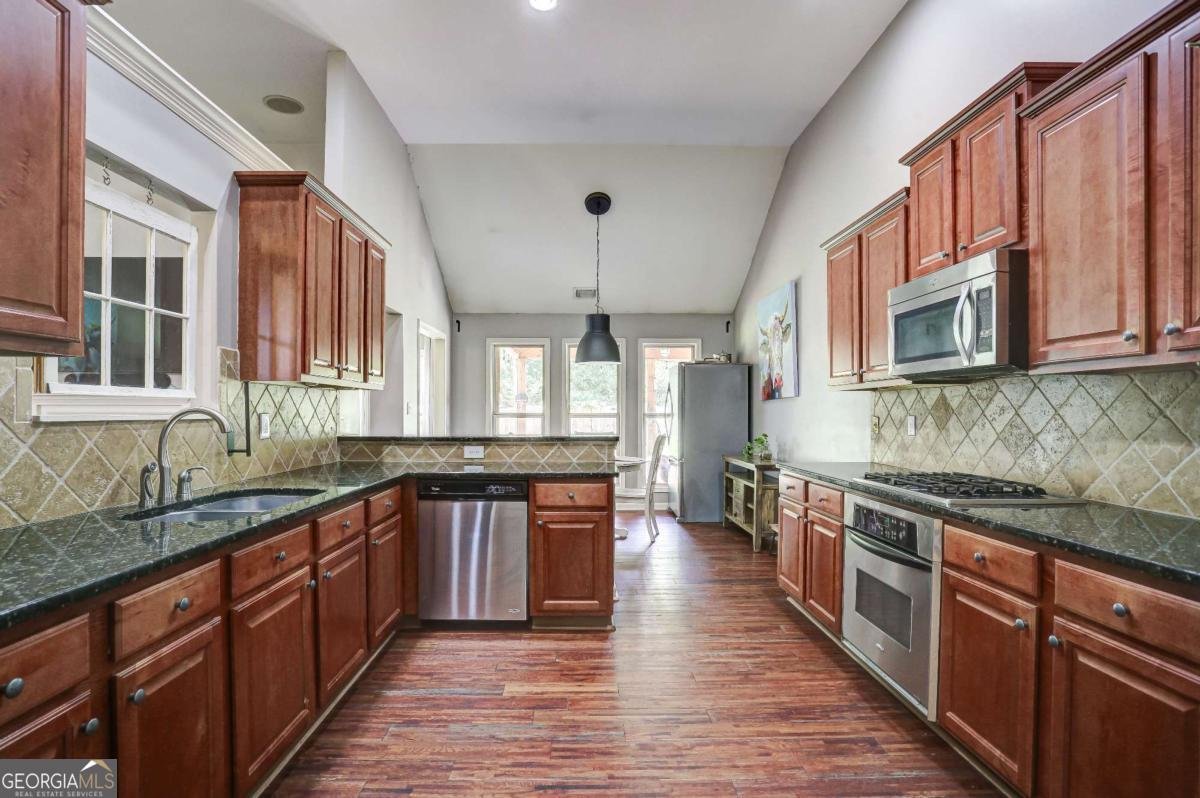 3647 Talon View Cove Auburn - 19