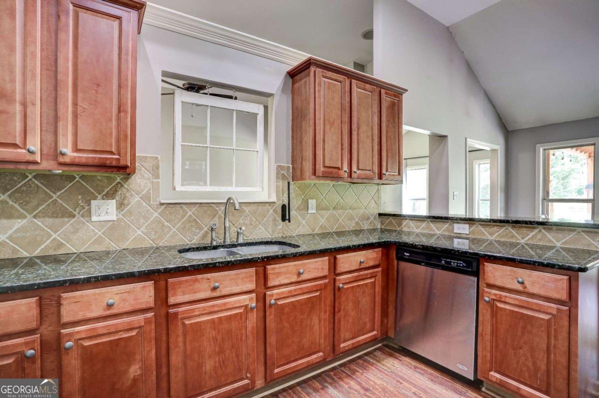 3647 Talon View Cove Auburn - 20