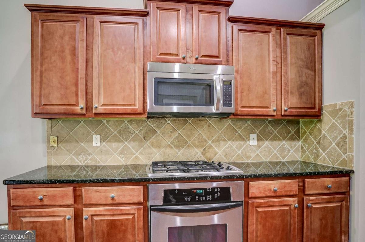 3647 Talon View Cove Auburn - 21