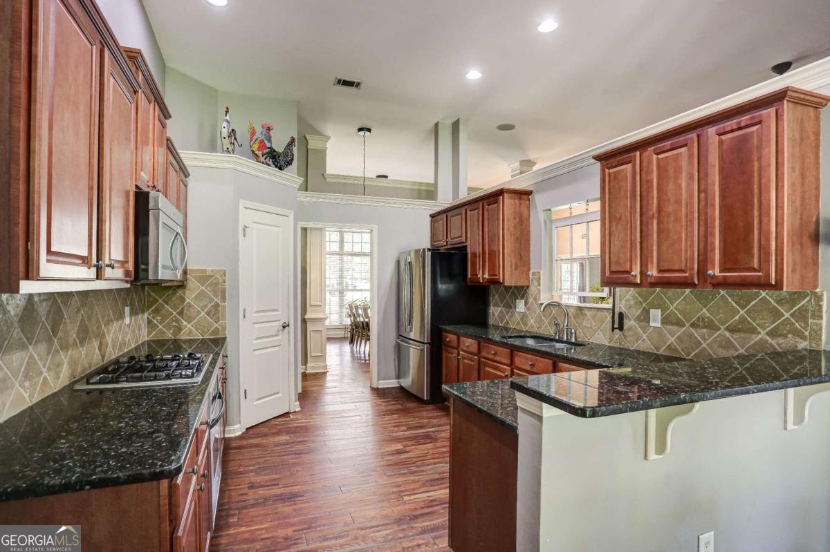 3647 Talon View Cove Auburn - 22