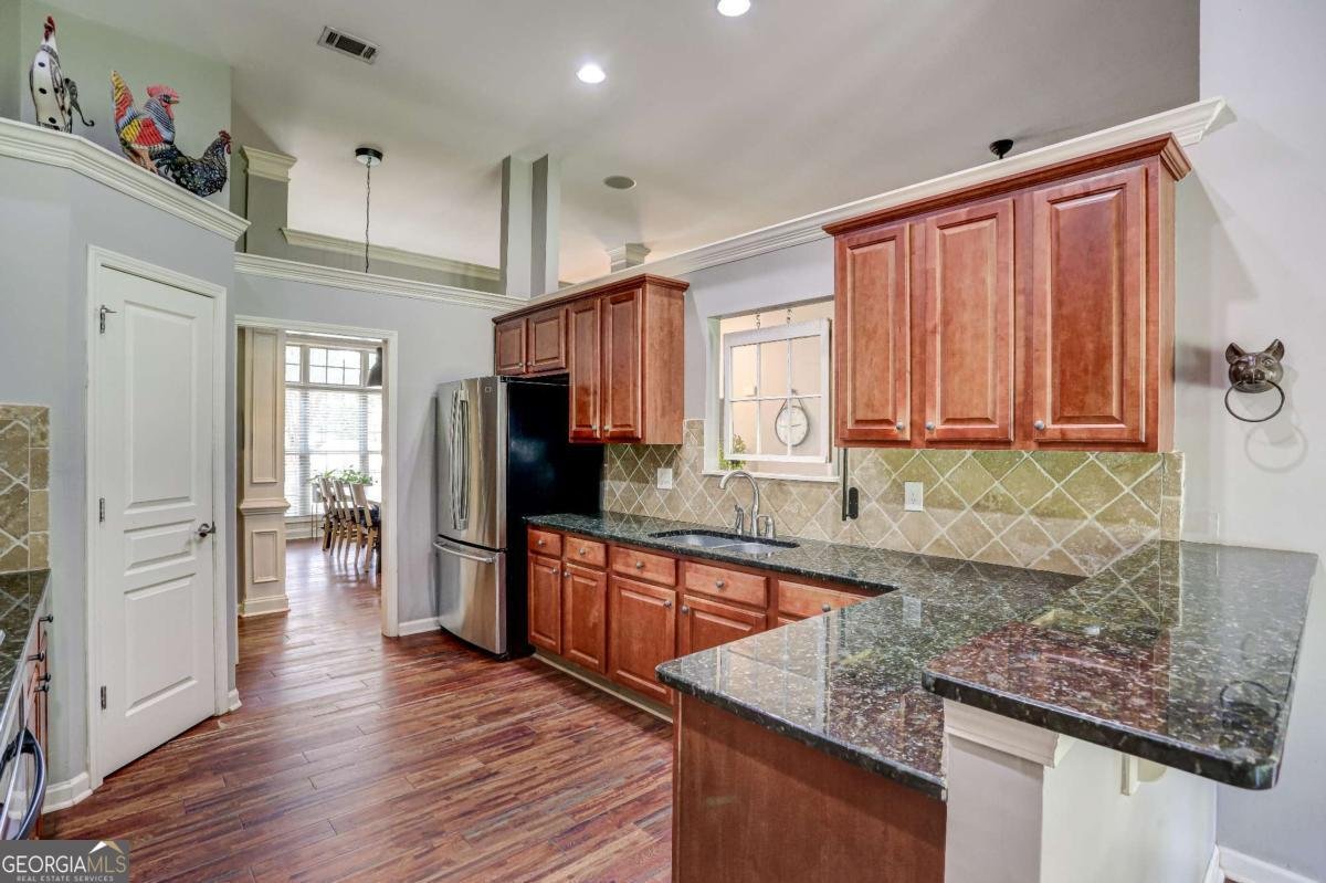3647 Talon View Cove Auburn - 23