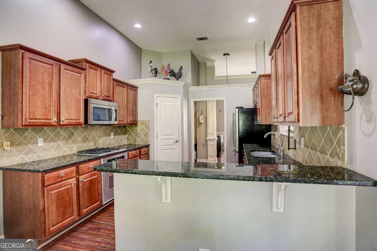 3647 Talon View Cove Auburn - 24