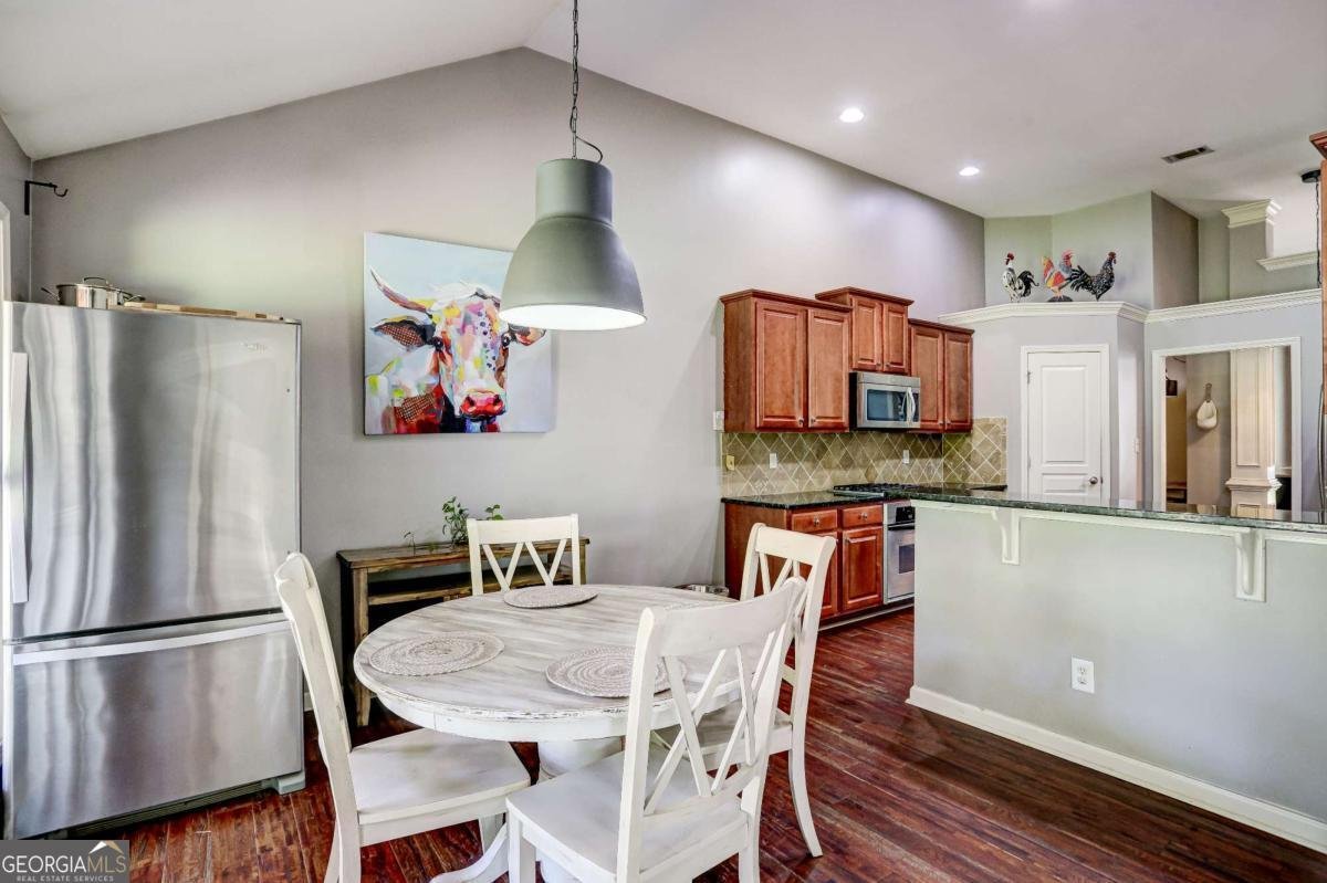 3647 Talon View Cove Auburn - 25