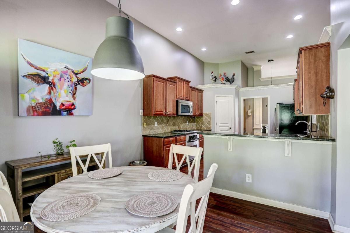 3647 Talon View Cove Auburn - 26