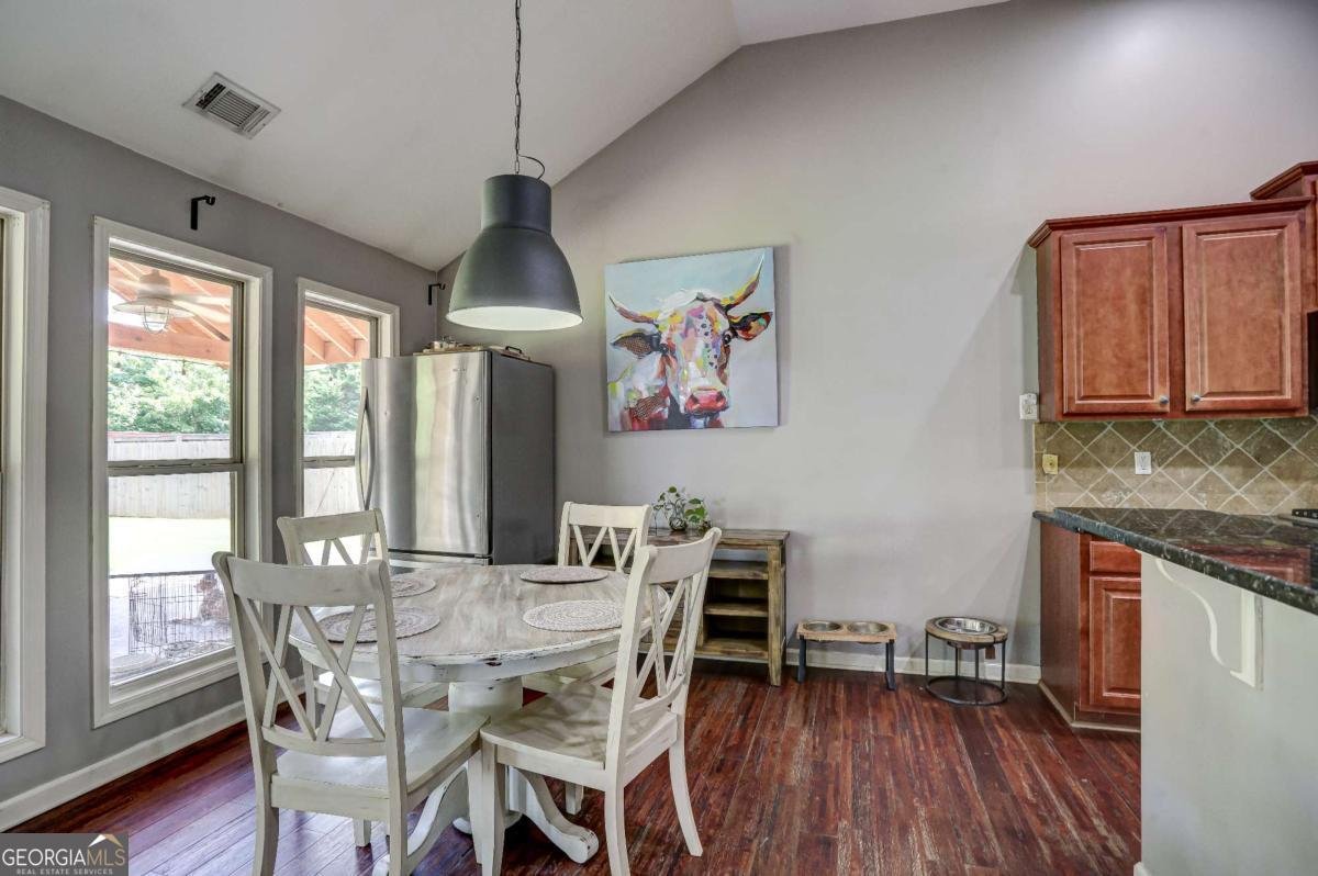 3647 Talon View Cove Auburn - 27
