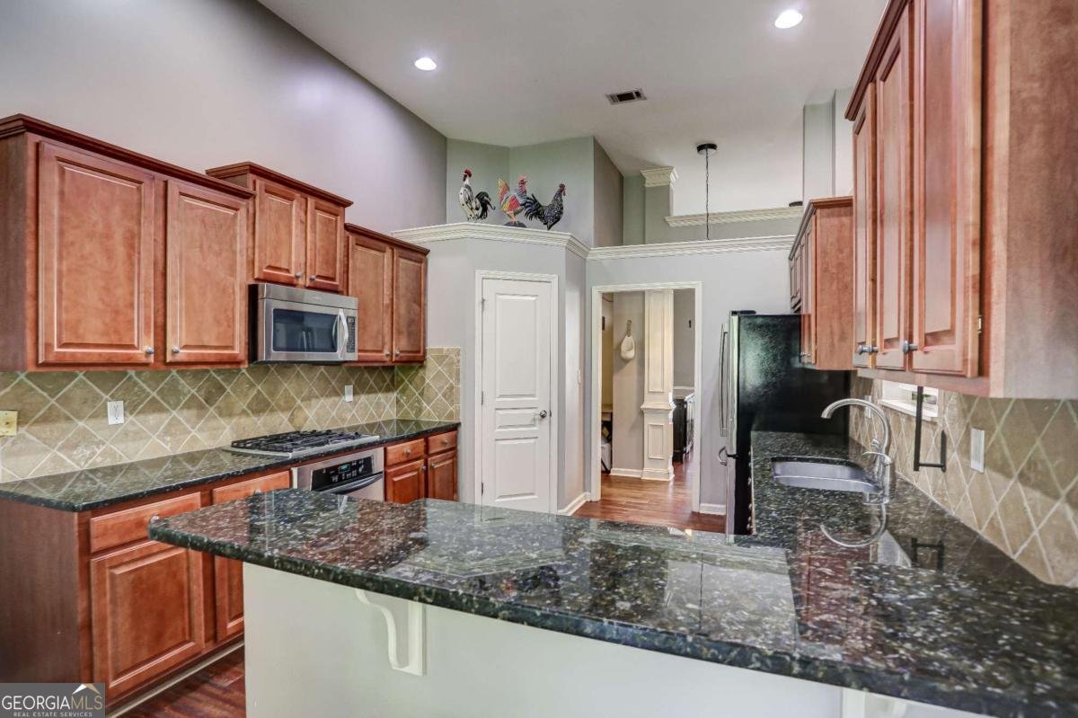 3647 Talon View Cove Auburn - 28