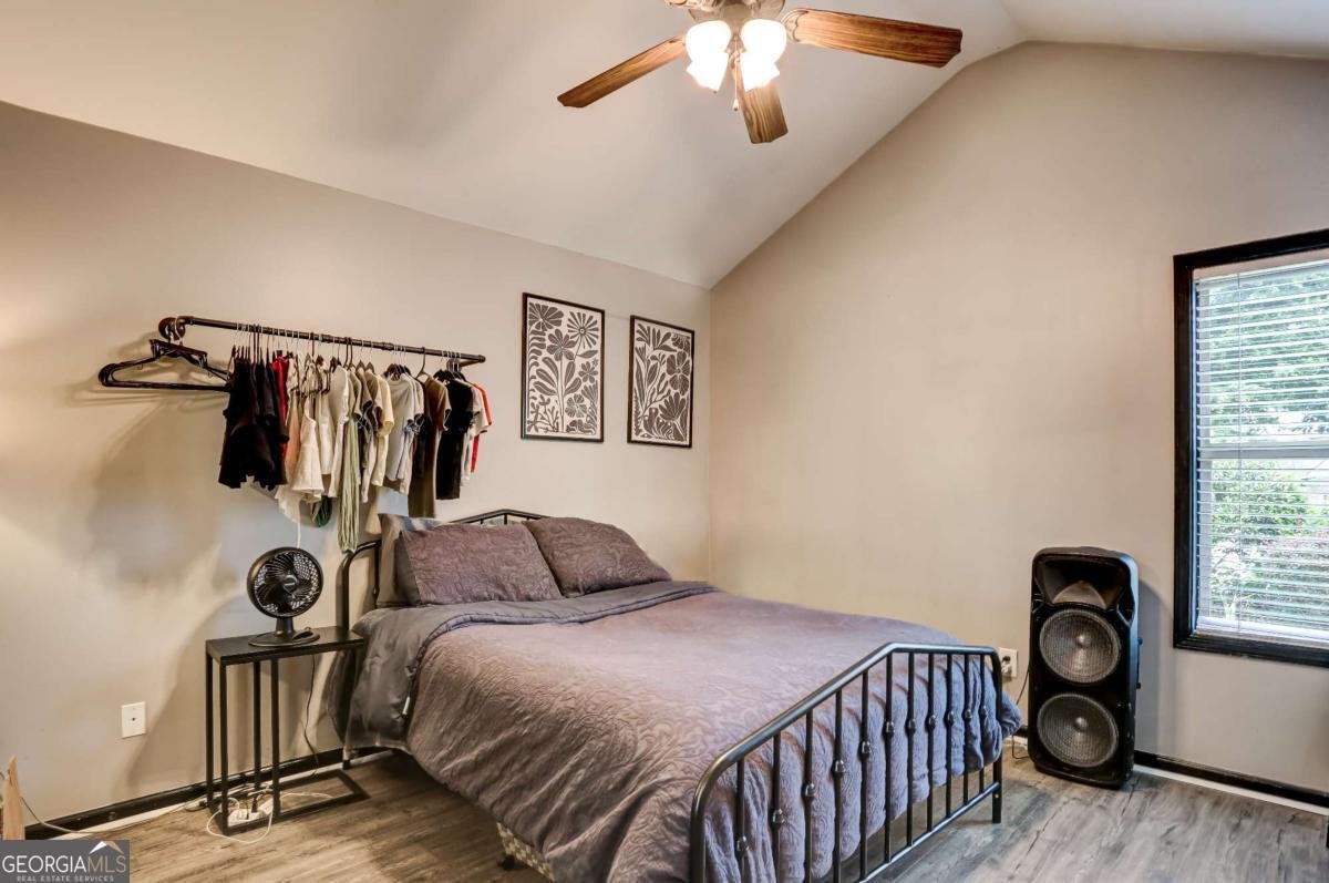3647 Talon View Cove Auburn - 29