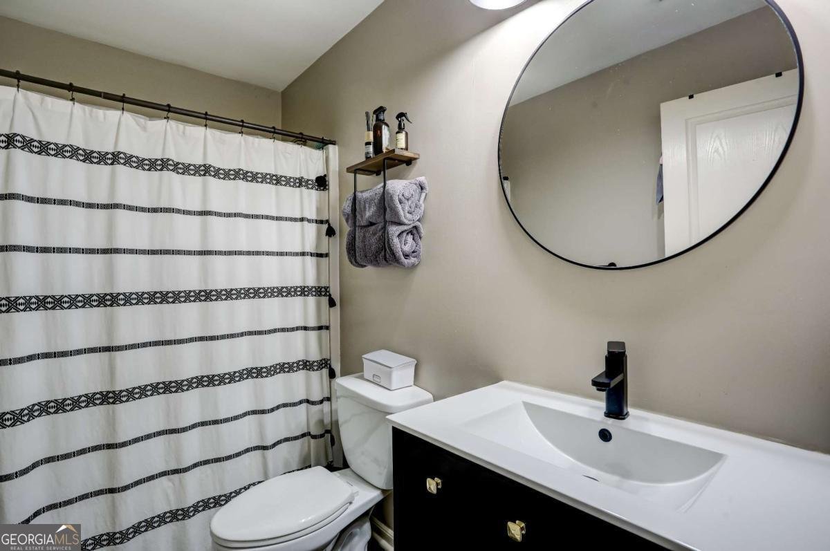 3647 Talon View Cove Auburn - 30