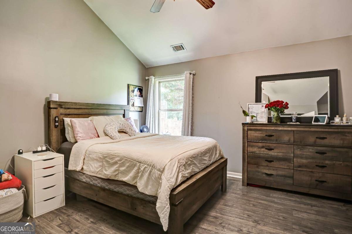 3647 Talon View Cove Auburn - 31