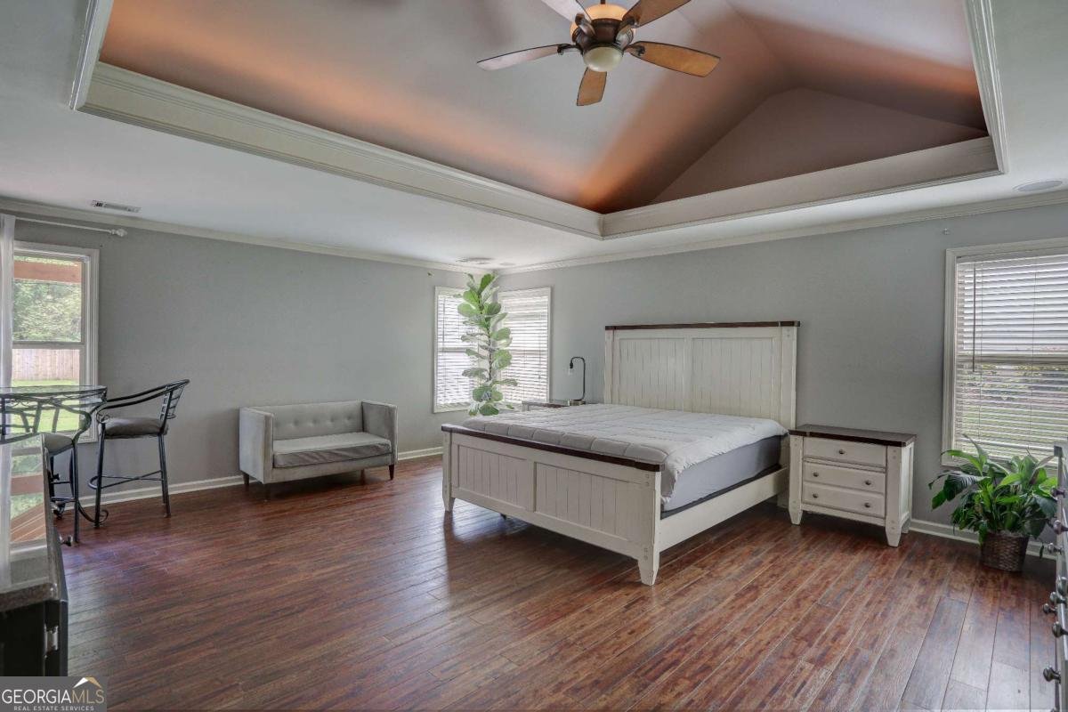 3647 Talon View Cove Auburn - 32