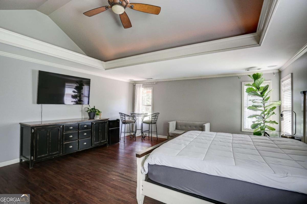 3647 Talon View Cove Auburn - 33