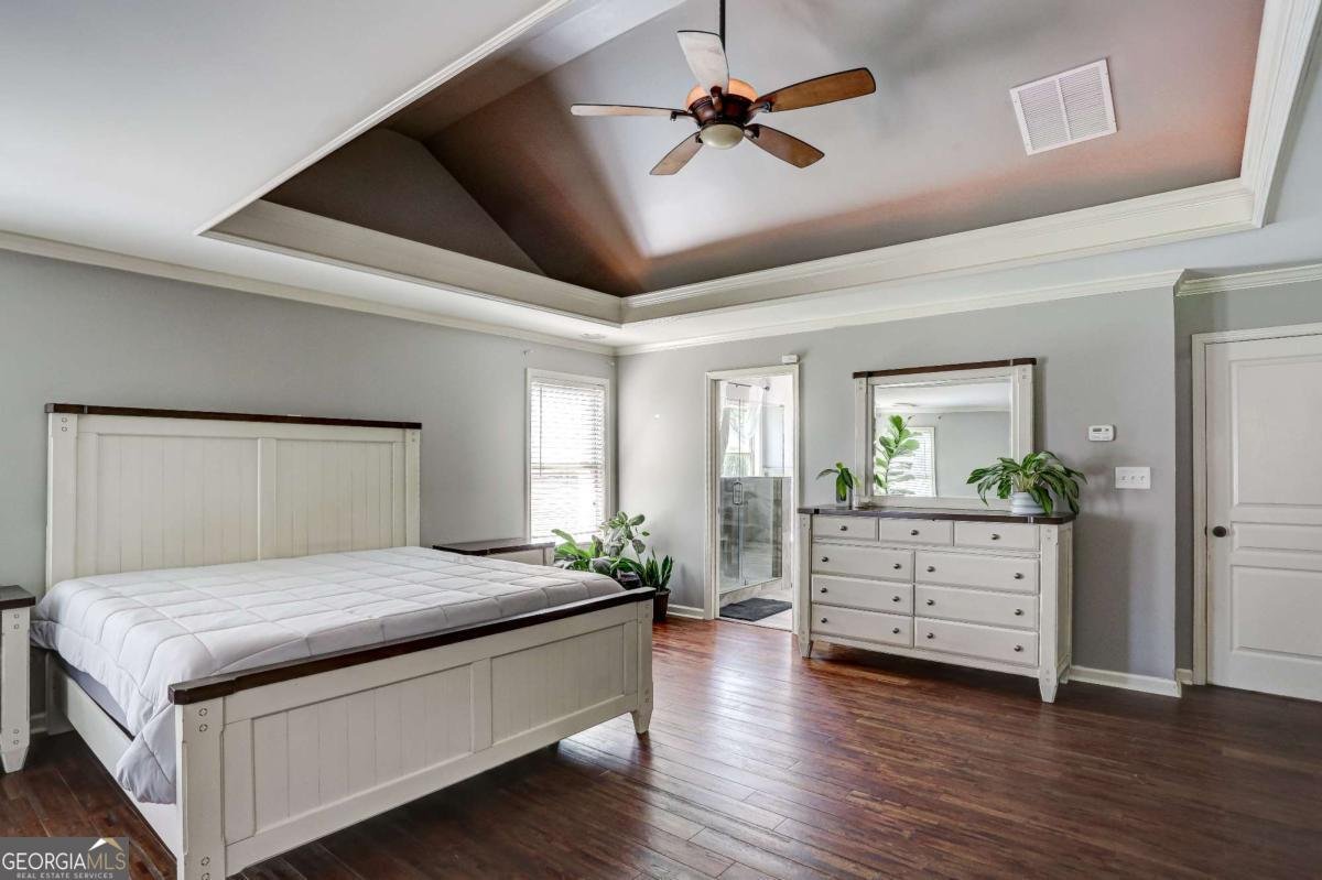 3647 Talon View Cove Auburn - 34