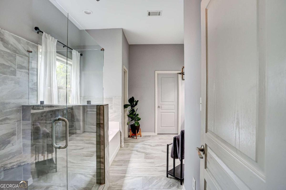 3647 Talon View Cove Auburn - 35