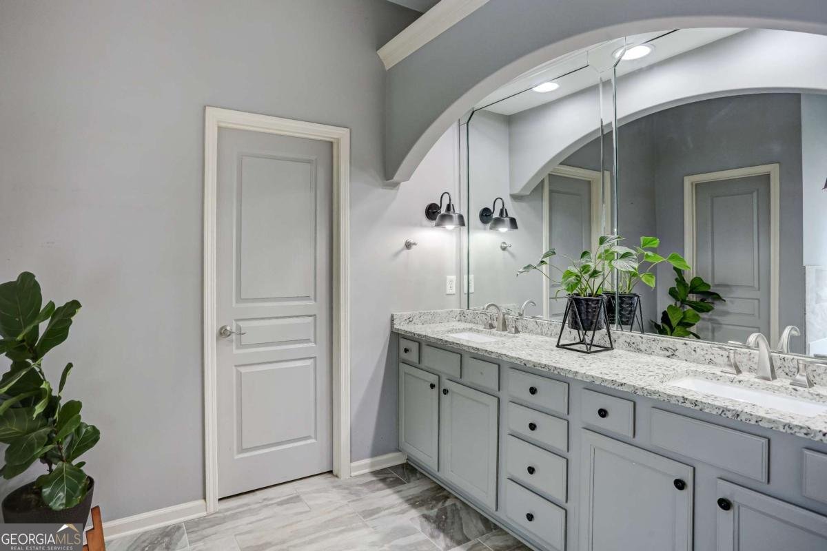 3647 Talon View Cove Auburn - 36