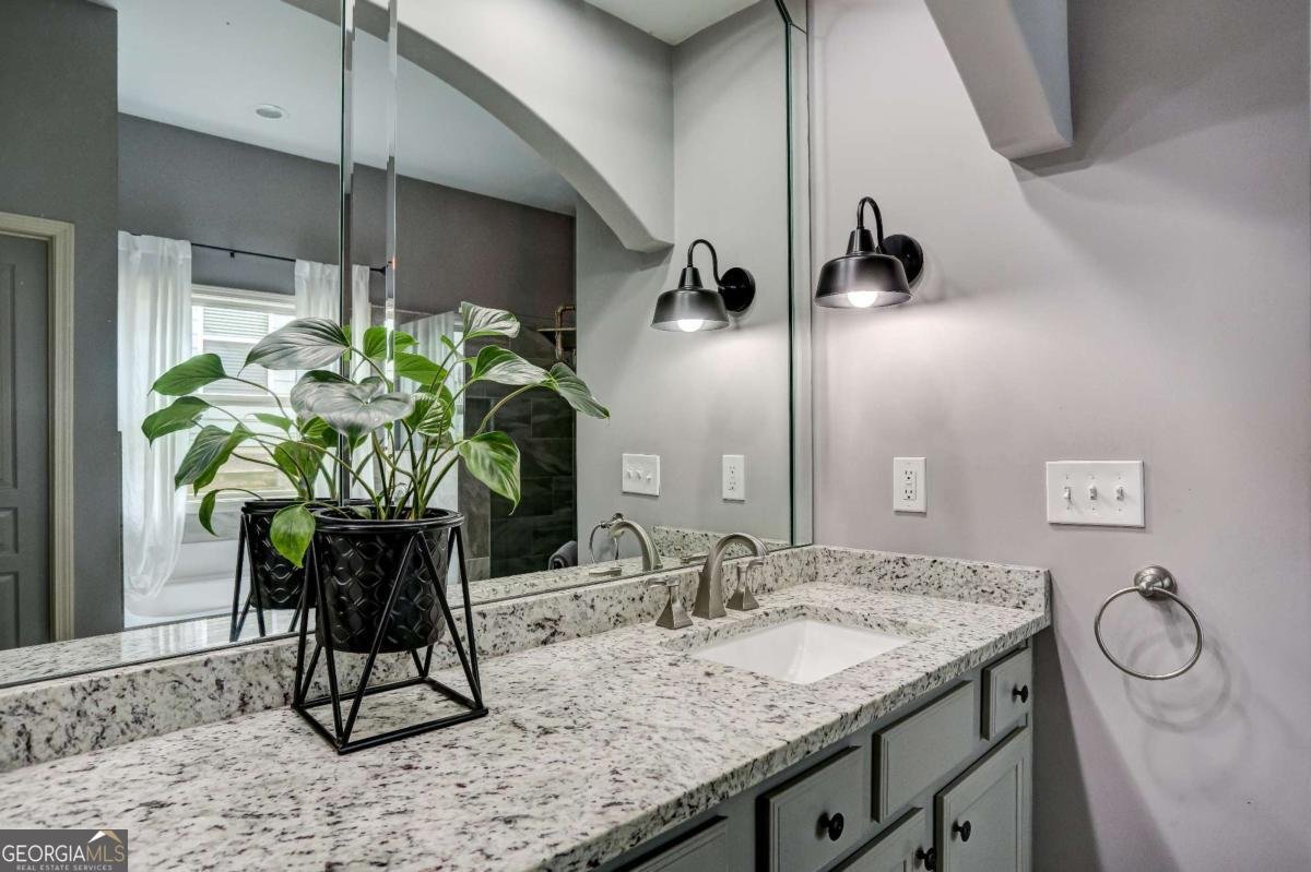 3647 Talon View Cove Auburn - 37