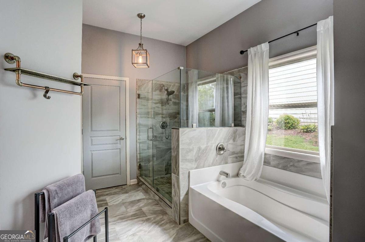 3647 Talon View Cove Auburn - 38
