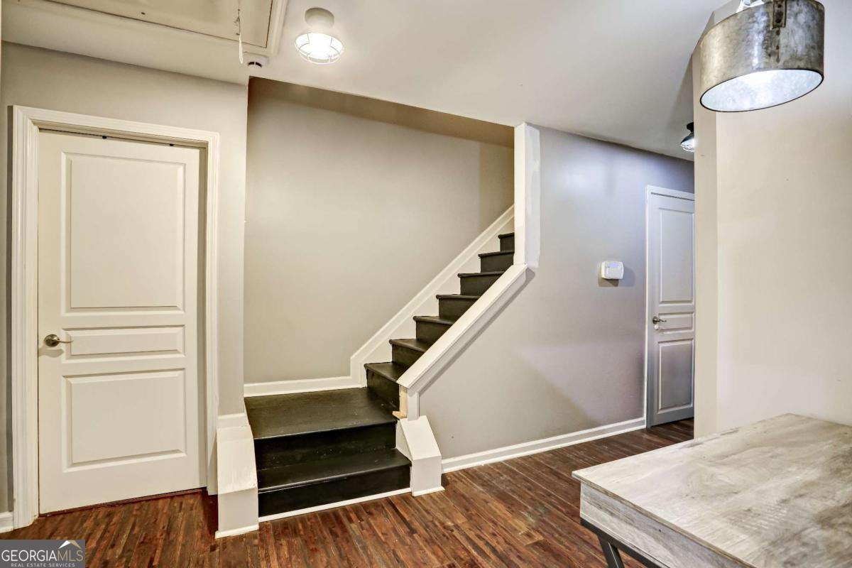 3647 Talon View Cove Auburn - 39