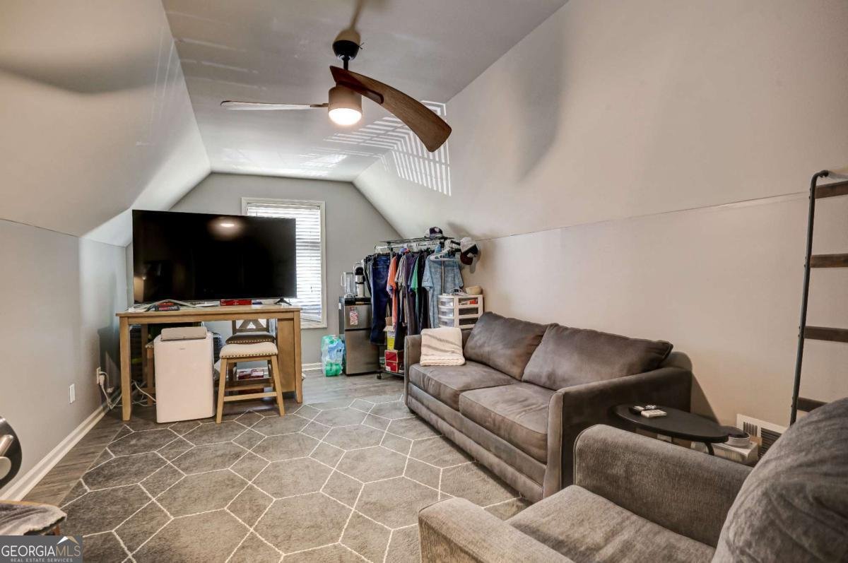 3647 Talon View Cove Auburn - 40