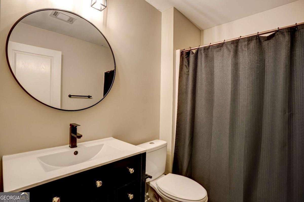 3647 Talon View Cove Auburn - 41