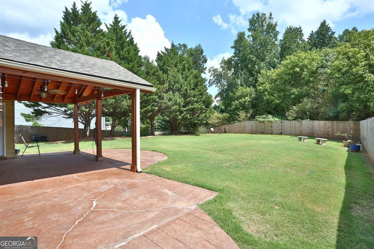 3647 Talon View Cove Auburn - 42