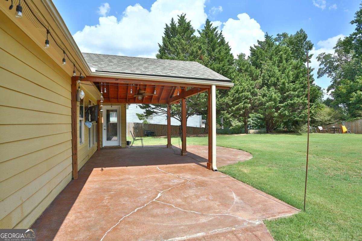 3647 Talon View Cove Auburn - 43