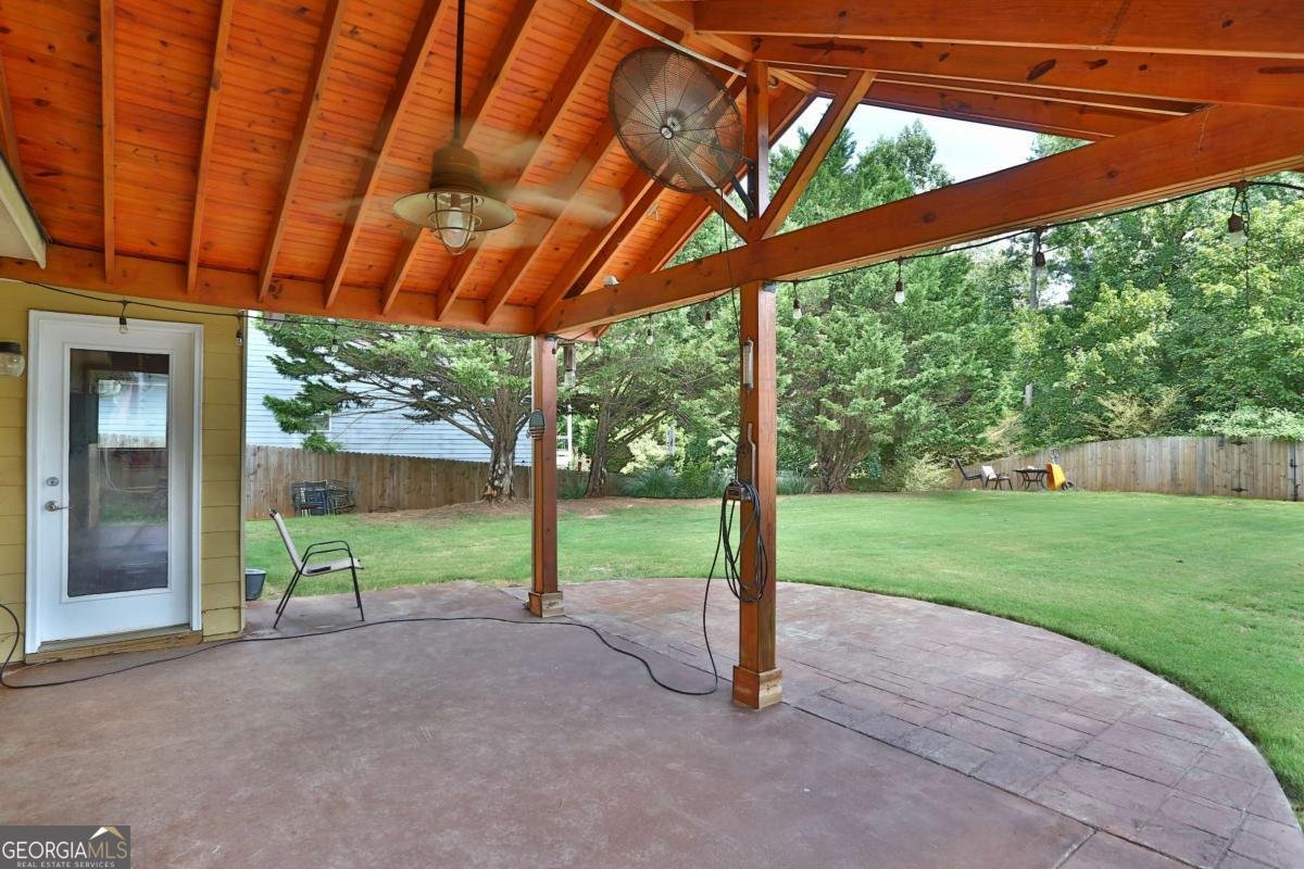 3647 Talon View Cove Auburn - 44