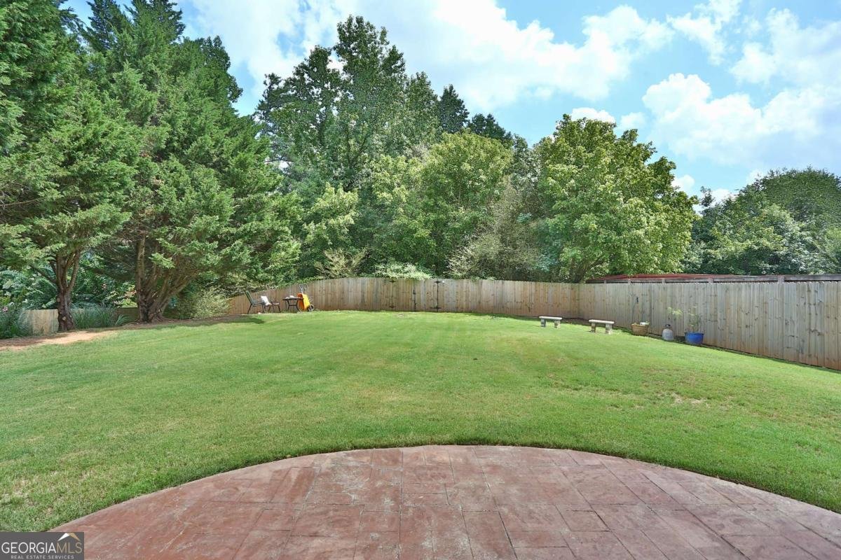 3647 Talon View Cove Auburn - 46