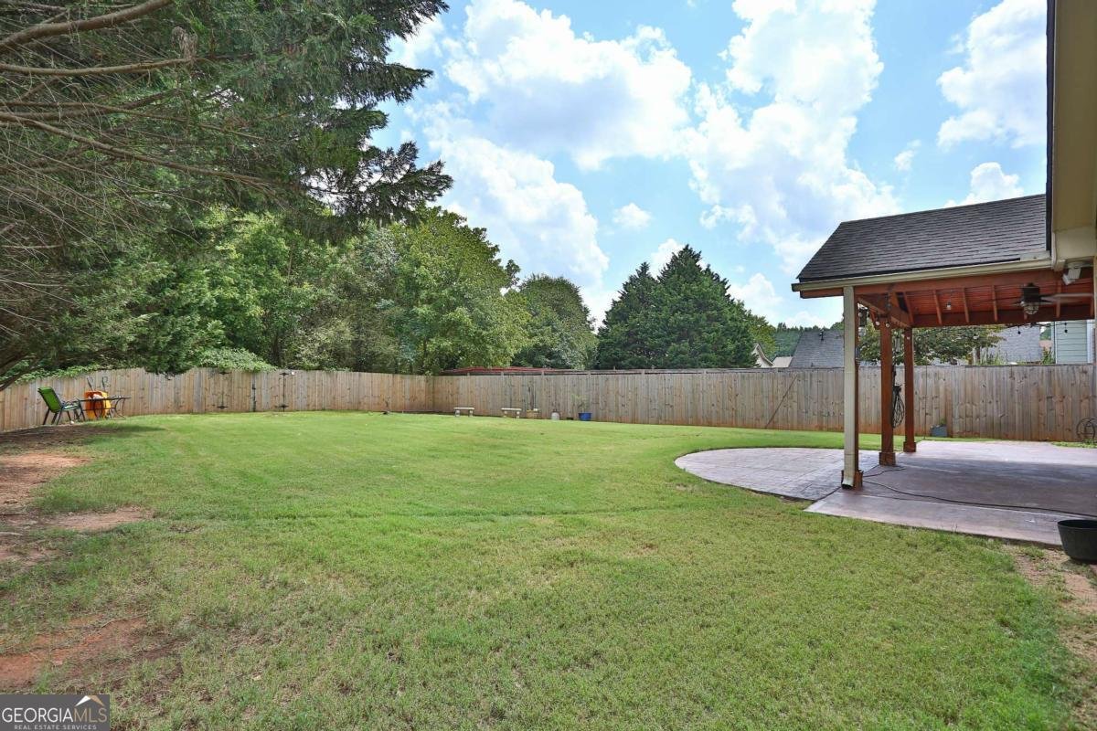 3647 Talon View Cove Auburn - 47